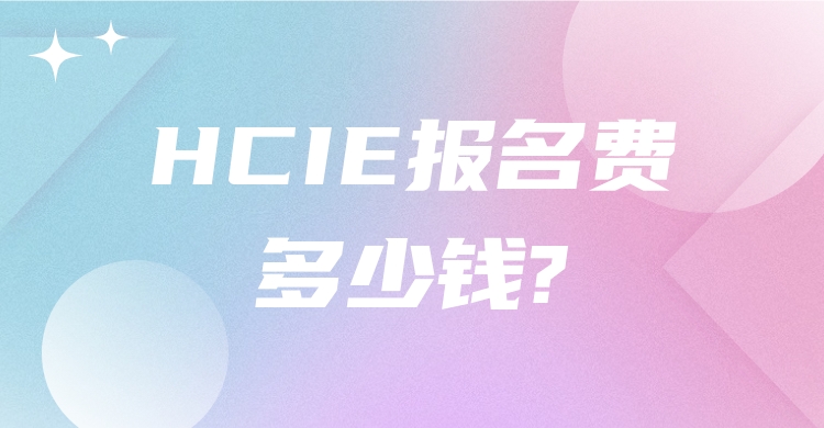 1686049566310752.jpeg 稿定设计-8.jpeg