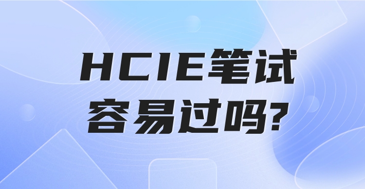 1686050626189549.jpeg 稿定设计-10.jpeg