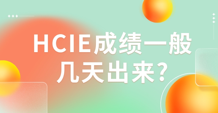 1686052643762230.jpeg 稿定设计-11.jpeg