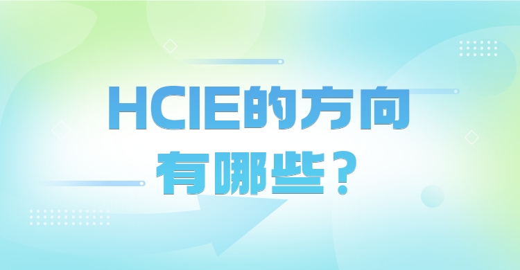 1686053131699412.jpeg 稿定设计-12.jpeg