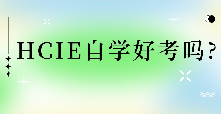 1686053958519539.jpeg 稿定设计-14.jpeg