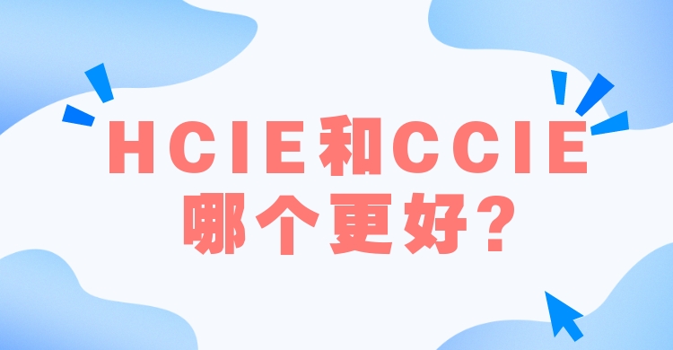 1686054125657870.jpeg 稿定设计-15.jpeg