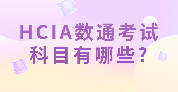 1686118774510645.jpeg 稿定设计-1.jpeg