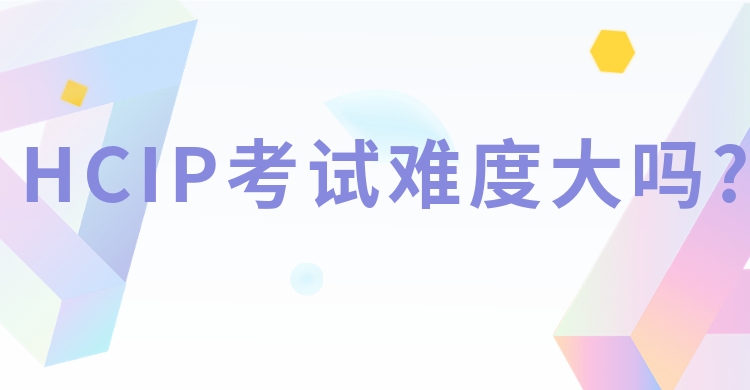 1686119625702197.jpeg 稿定设计-2.jpeg