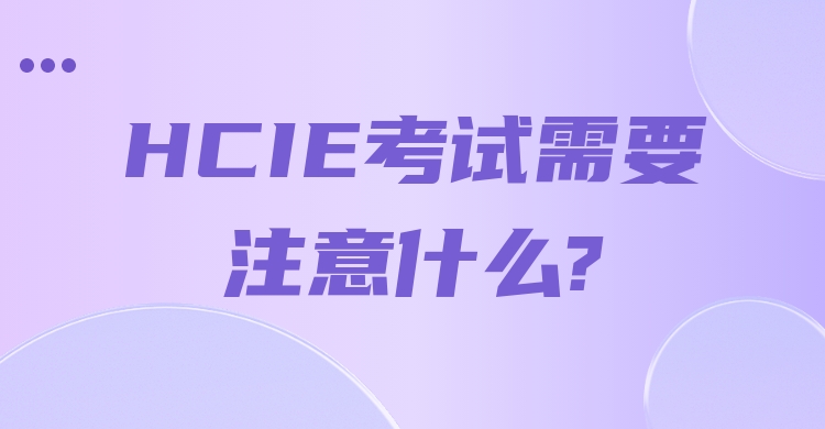 1686121529220958.jpeg 稿定设计-3.jpeg