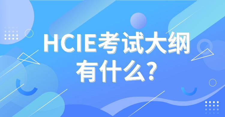 1686123880755074.jpeg 稿定设计-4.jpeg