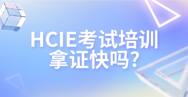 1686126366248315.jpeg 稿定设计-5.jpeg