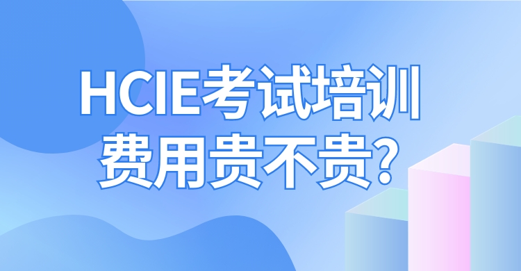 1686128841309058.jpeg 稿定设计-6.jpeg