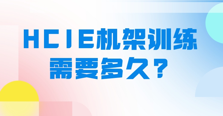 1686132868464717.jpeg 稿定设计-7.jpeg