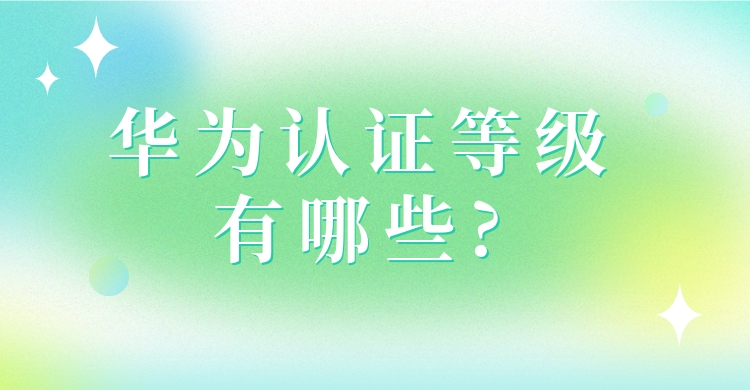 1686136657304643.jpeg 稿定设计-9.jpeg