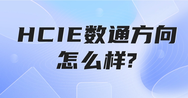 1686139965768917.jpeg 稿定设计-10.jpeg