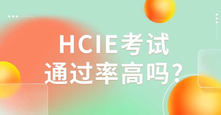 1686140177277002.jpeg 稿定设计-11.jpeg