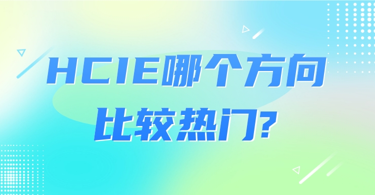 1686140499354998.jpeg 稿定设计-13.jpeg