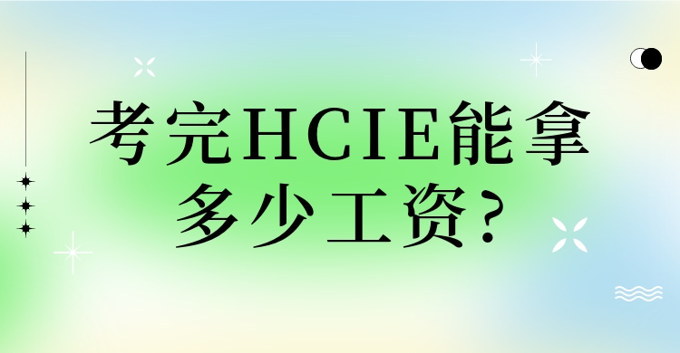 1686140638529471.jpeg 稿定设计-14.jpeg