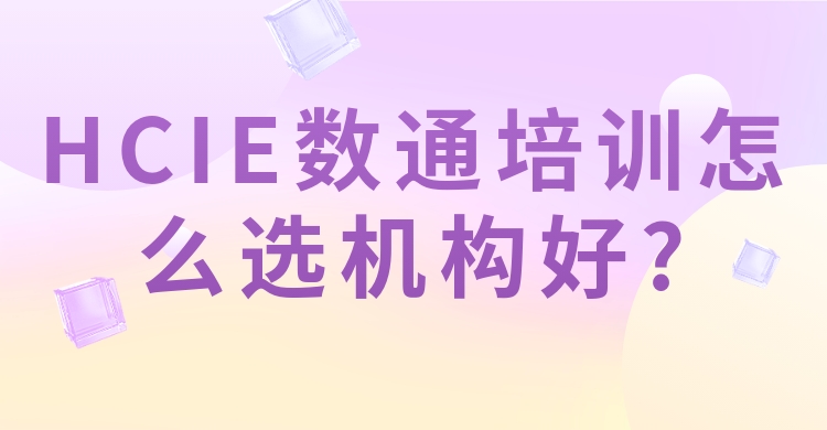 1686212234367189.jpeg 稿定设计-1.jpeg