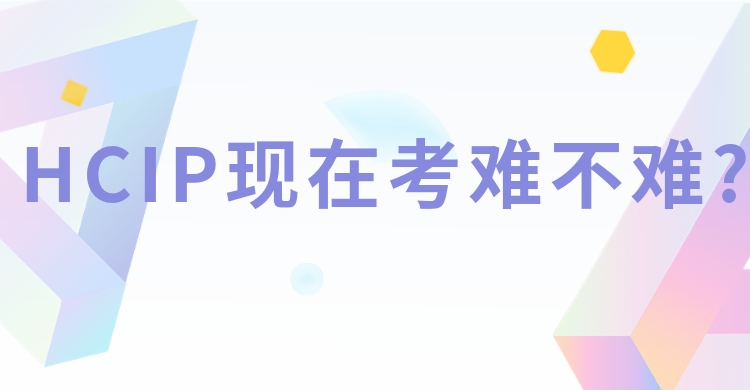 1686214520864824.jpeg 稿定设计-2.jpeg