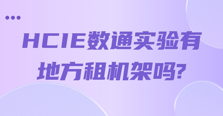 1686215498694126.jpeg 稿定设计-3.jpeg