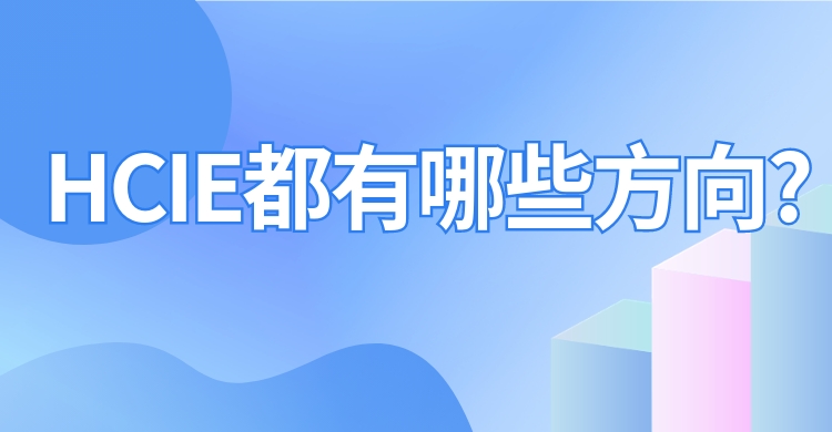 1686221965233385.jpeg 稿定设计-6.jpeg