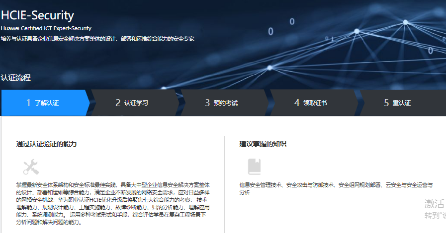 1686221993748511.png HCIE-安全.png