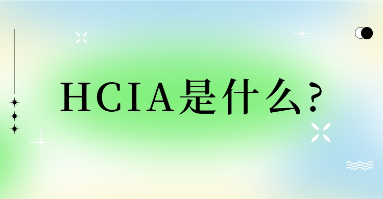 1686226861437440.jpeg 稿定设计-14.jpeg