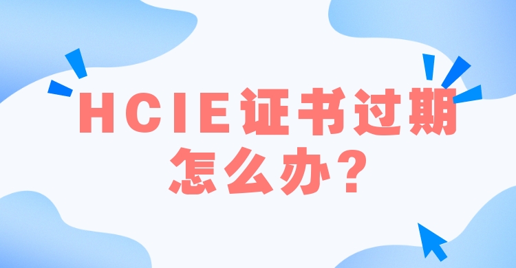 1686227023251204.jpeg 稿定设计-15.jpeg