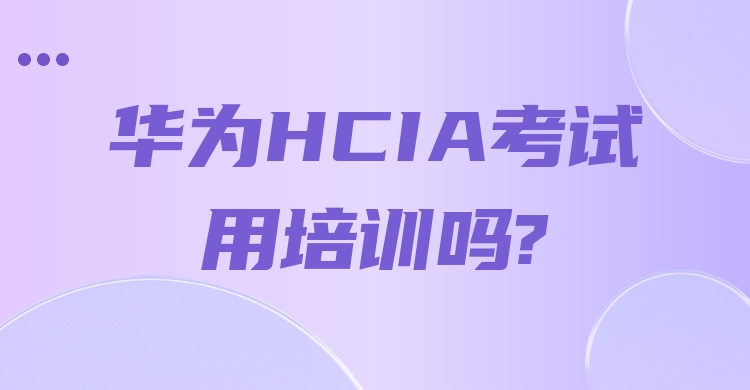 1686307670507038.jpeg 稿定设计-3.jpeg