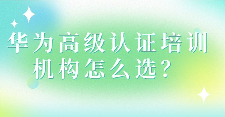 1686312822299802.jpeg 稿定设计-9.jpeg