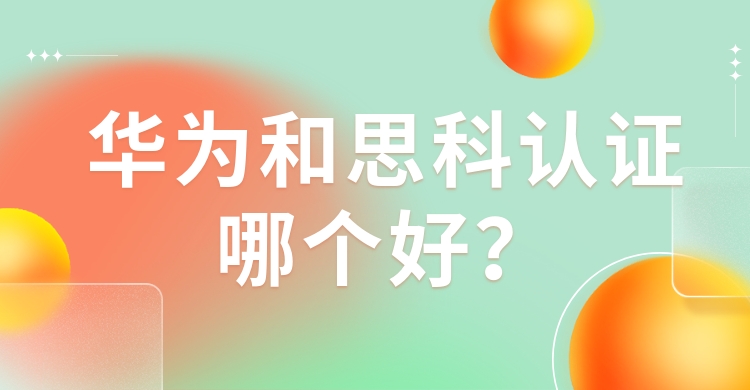 1686313268731770.jpeg 稿定设计-11.jpeg