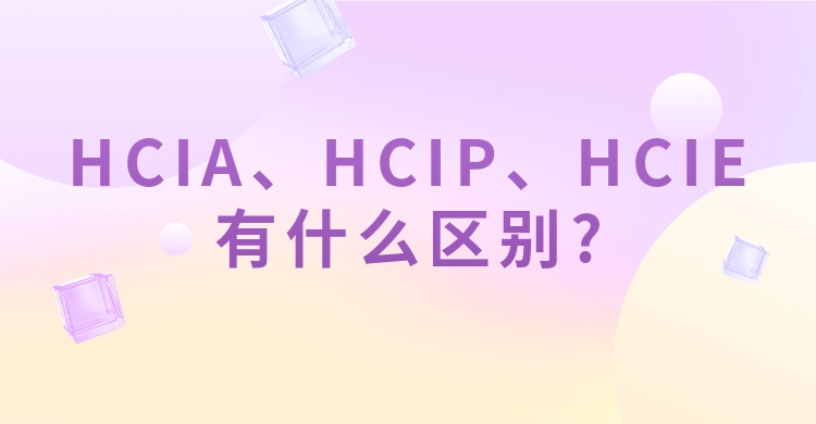 1686388186198925.jpeg 稿定设计-1.jpeg