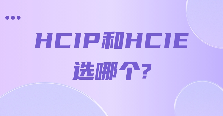 1686396254541106.jpeg 稿定设计-3.jpeg