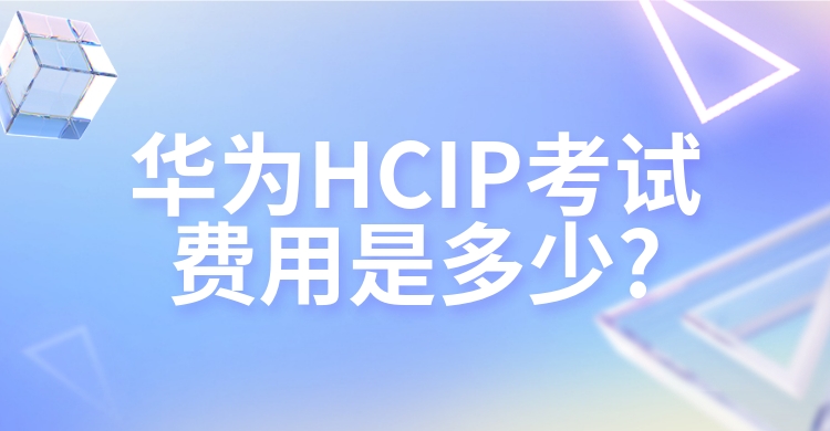 1686396704891773.jpeg 稿定设计-5.jpeg