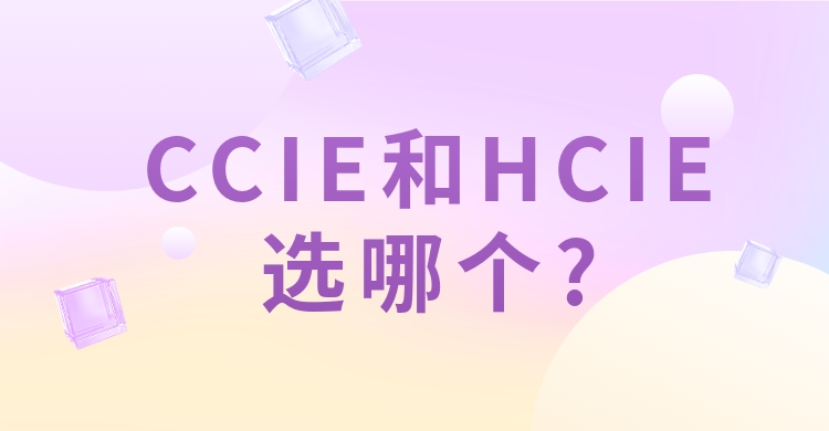 1686550556329621.jpeg 稿定设计-1.jpeg