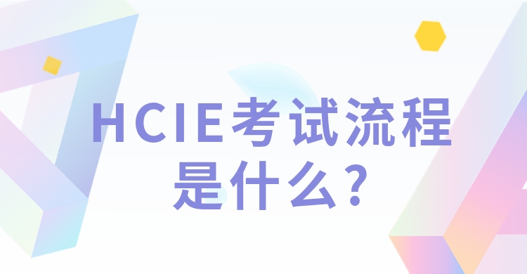 1686551608872472.jpeg 稿定设计-2.jpeg