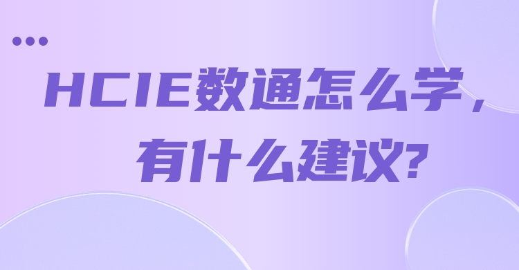 1686556392329874.jpeg 稿定设计-3.jpeg