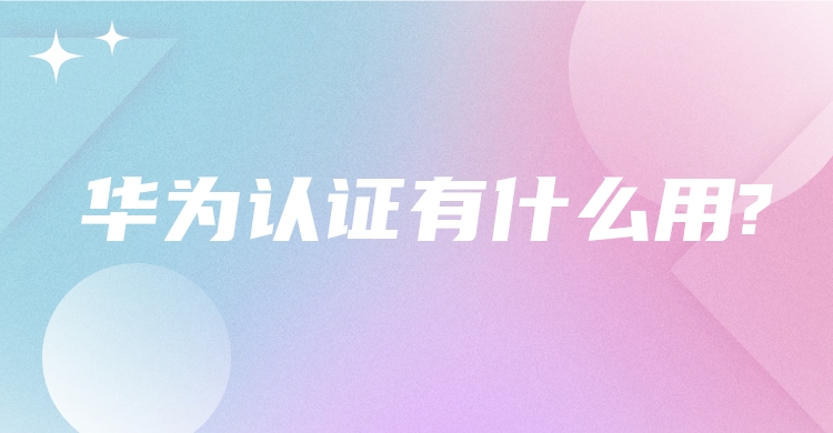 1686561354725309.jpeg 稿定设计-8.jpeg