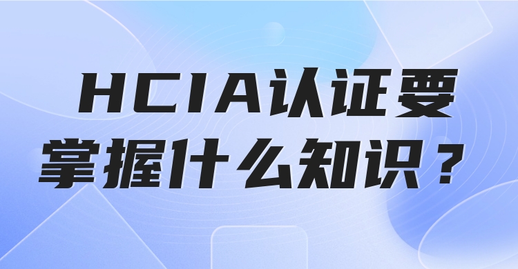 1686570040794753.jpeg 稿定设计-10.jpeg