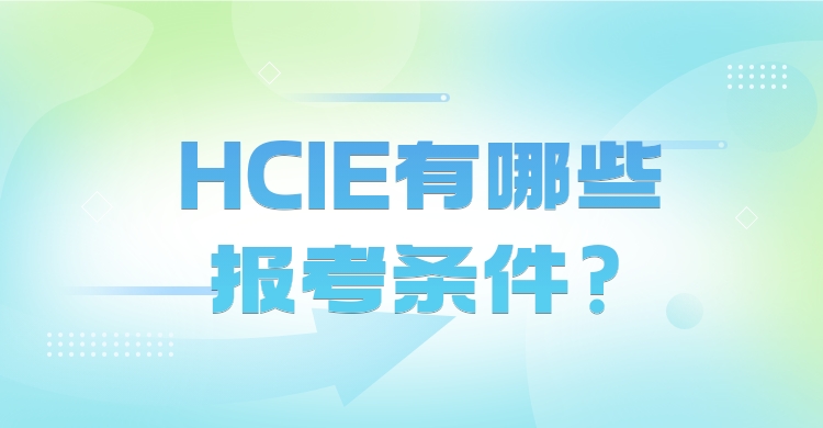 1686571729408877.jpeg 稿定设计-12.jpeg