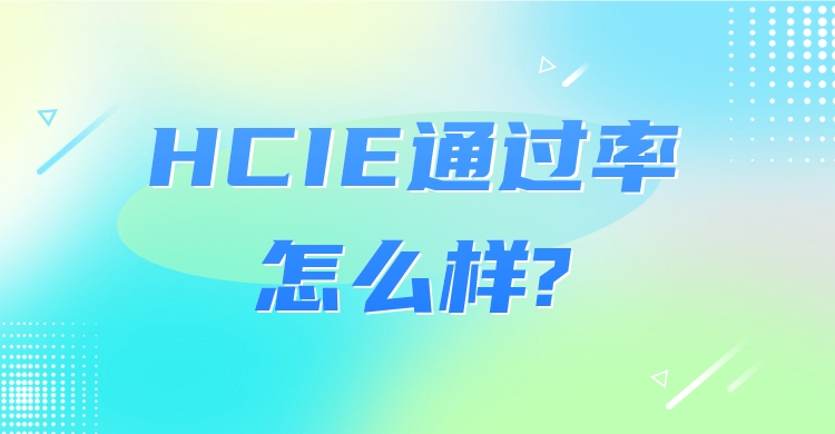 1686571921372009.jpeg 稿定设计-13.jpeg