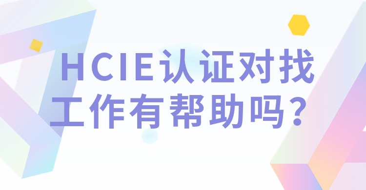 1686642112181775.jpeg 稿定设计-2.jpeg