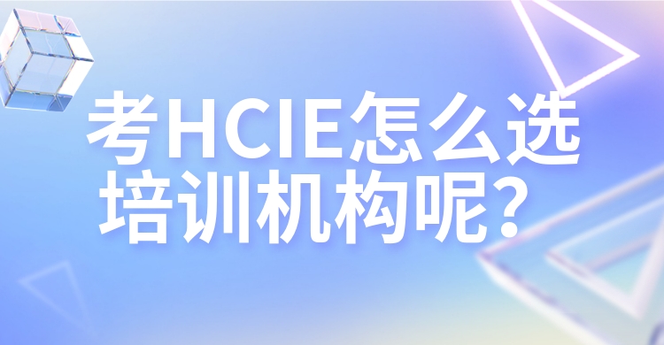 1686652913244894.jpeg 稿定设计-5.jpeg