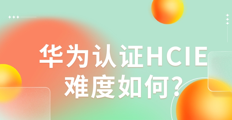 1686655309452886.jpeg 稿定设计-11.jpeg