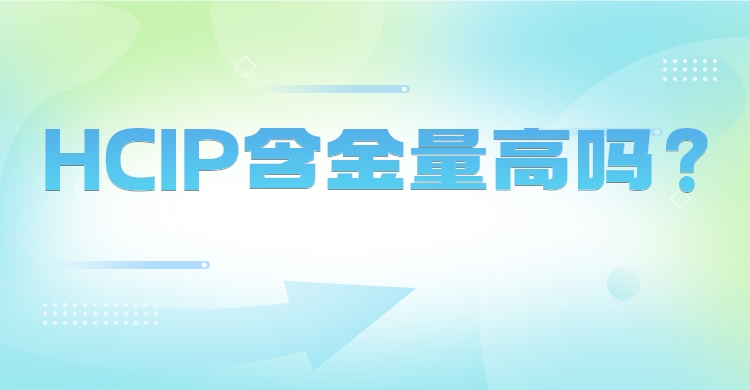 1686655703477694.jpeg 稿定设计-12.jpeg