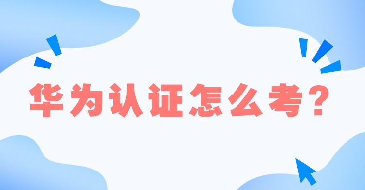 1686656882491499.jpeg 稿定设计-15.jpeg