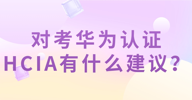 1686722457559564.jpeg 稿定设计-1.jpeg