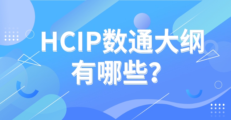 1686726417584498.jpeg 稿定设计-4.jpeg