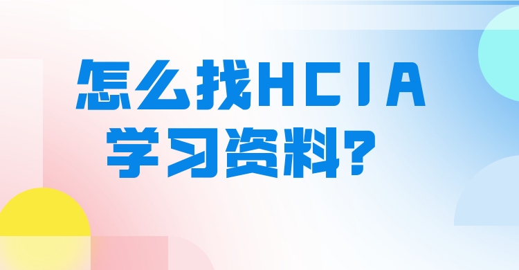 1686728644411681.jpeg 稿定设计-7.jpeg