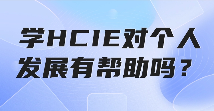 1686734210960648.jpeg 稿定设计-10.jpeg