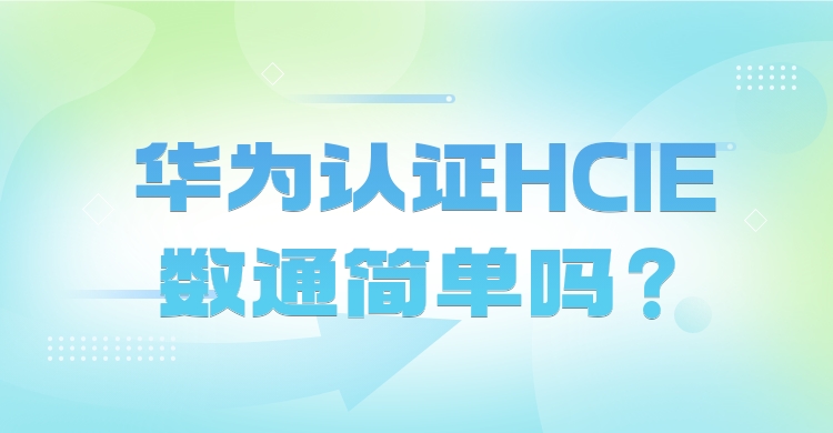 1686743841963917.jpeg 稿定设计-12.jpeg