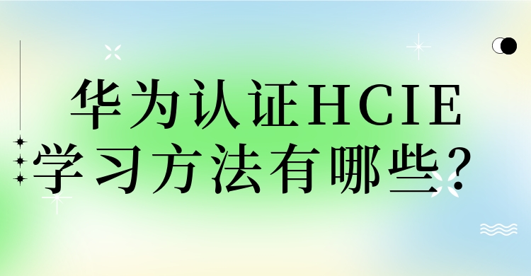 1686744643574598.jpeg 稿定设计-14.jpeg