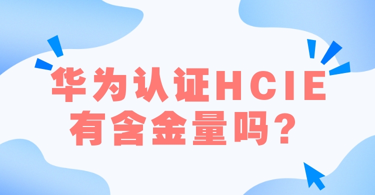 1686744844198571.jpeg 稿定设计-15.jpeg